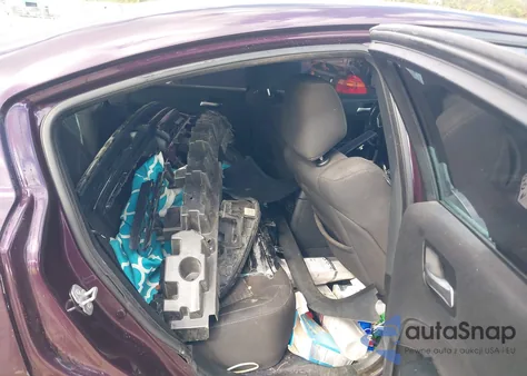 2022 Dodge Charger Sxt Rwd z USA, uszkodzony, nr VIN 2C3CDXBG5NH161732